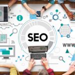 SEO Optimization