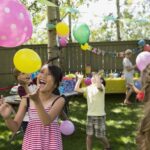 Fun and Creative Kids Party Entertainment Ideas That Will Make Your Child's Birthday Memorable