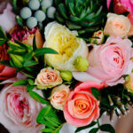 How to Pick the Right Bouquet for Any Occasion