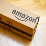 Mastering Amazon's Financial Management: Tips for Managing Expenses and Boosting Profits.