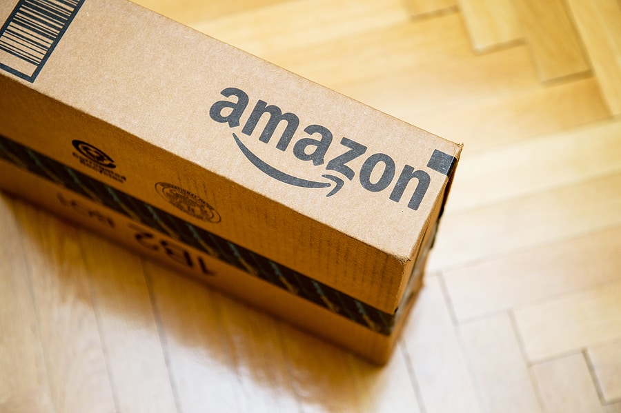 Mastering Amazon’s Financial Management: Tips for Managing Expenses and Boosting Profits.